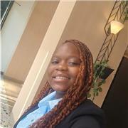 Friendly math guide for grade 1-11 students, offering clear explanations and examples to build confidence and mastery in math.