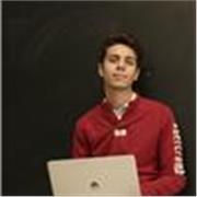 Profesor de Tecnológia y desarrollo de software