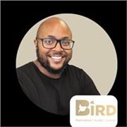 Formateur expérimenté en français et communication orale – Cours en ligne depuis Marseille