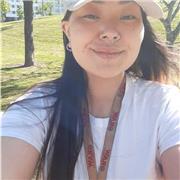 Clases de español y portugues para extrajeros