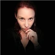 Studenti scuola elementare / medie