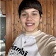 Imparto clases de todo materia de educación primaria, audición y lengua