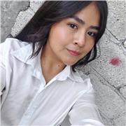 Claudia