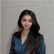 Pranshu Shah
