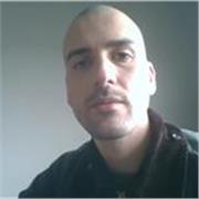 Studente di ingegneria impartisce ripetizioni di matematica e fisica online ed in presenza