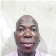 Mathematics tutor teaches both pupils and students