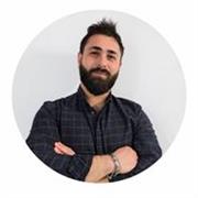 Sviluppatore software offre ripetizioni di Informatica e Programmazione: Java, C , SQL e Web