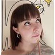 Lezioni di Photoshop per principianti e non