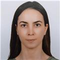 İngilizce'yi ezberleyerek değil, hayatınızın içine katarak, anlamlandırarak öğrenin.