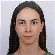 Zeynep
