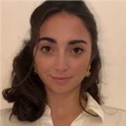 Aiuto compiti scuole elementari e medie