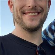 Chemistry Tutor - Nat 5/Standard Grade to 1st year BSc Level