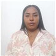 Profesor de español para niños