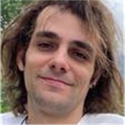 Se hai bisogno di aiuto per comiti contattami con una breve descrizione della situazione, proporró un piano personalizzato