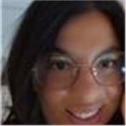 Ciao a tutti sono laureata in informatica e esercito la professione da diversi anni. Per chi fosse interessato impartisco lezioni individuali di informatica e analisi matematica (anche come preparazione ad esami universitari)