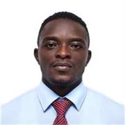 I am a dedicated and patient French educator with a strong background in language teaching. My lessons are aimed at beginners .