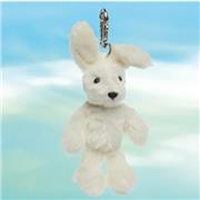 Runden und adieren und Kopfrechnen oder bio mird ztellen wert tafel