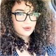 Native English tutor offering private conversation practice, and basic English tuition.