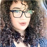 Nadia