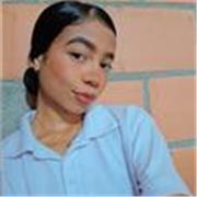 Refuerzos escolares para primaria y secundaria- clases virtuales