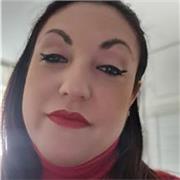 Qualifica maestro d 'ARTE CON DIPLOMA IN OREFICERIA