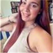 Profesora de matematicas para niños y niñas de primaria 