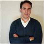 Ingenierías Industriales y Aeroespacial. Diseño y simulación