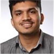 Physics Tutor for children of all ages .As a Master’s student at TUHH, I simplify complex Physics concepts through the lens of re
