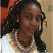 Clases de biología económica para Niños