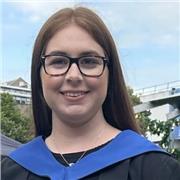 I am a PGDE qualified teacher specialising in Primary education, offering engaging and supportive lessons, online and in-person.