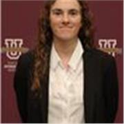 cours de soutien, rattrapage, aide aux devoirs