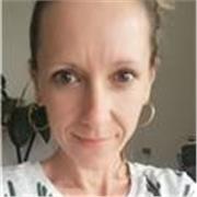 Cours d d'anglais, apprentissage et soutien