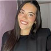 Puedo ejercer de profesora de matemáticas para infantil, primaria y primeros cursos de ESO.