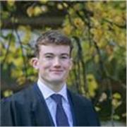 Further Maths, Maths, Physics, Chemistry Tutoring for A-level and GCSE + Oxbridge Applications
