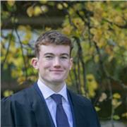 Further Maths, Maths, Physics, Chemistry Tutoring for A-level and GCSE + Oxbridge Applications