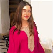 Martina Georgieva