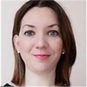 Professeure d'espagnol