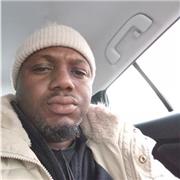 I give private lessons tailored to your level and learning needs