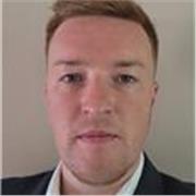 Professeur d'anglais avec 5 ans d'expérience offre des cours particuliers d'anglais pour enfants et adultes à Rouen