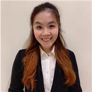 Yuki Lim Jie Ny