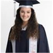 Cours de soutien scolaire, aide aux devoirs et rattrapage. Je suis ouverte à prendre des étudiants de toute âge