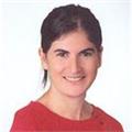 IGCSE;IB ve AP sınavlarına yönelik Mikroekonomi ve Makroekonomi dersleri veriyorum. Dersleri İngilizce olarak veriyorum.