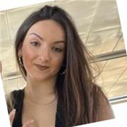 Profesora particular con experiencia previa para todos los niveles