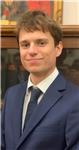 Étudiant en master II de droit à l'université Toulouse Capitole, je propose une aide pour vos devoirs en tout genre