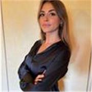 Insegnante di ripetizioni per studenti scuole elementare e media