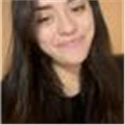 MATEMÁTICAS Y ECONOMÍA UNIVERSITARIAS Y PREUNIVERSITARIAS ONLINE