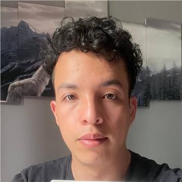 Daniel