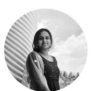 Unlock Your Child’s Inner Coder!”
I’m a passionate, patient, and playful programming tutor