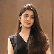 Shezadi Mahum