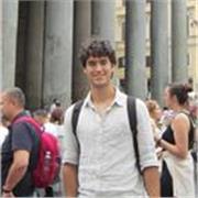 Aprueba Dibujo Técnico y Selectividad con un Arquitecto